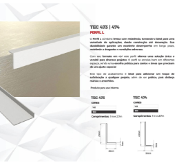 Download de catálogo